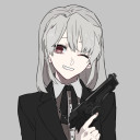 結弦
