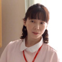 主任