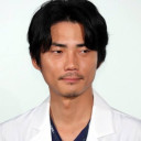来生先生