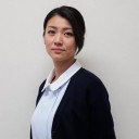 石原さん