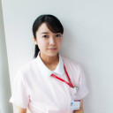 天堂 七瀬