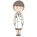 るい