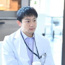 小石川先生