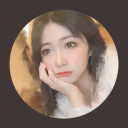 あみか