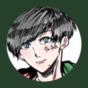タロー社長