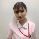 酒井さん