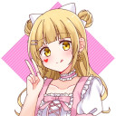 シェミー(作者)