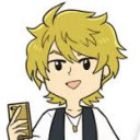 モブ