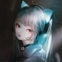 裏のまいん
