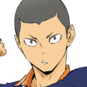 田中龍之介