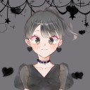 黒宮 愛(クロミヤ アイ