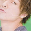 宏太