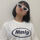 親友