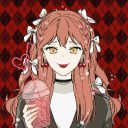 中原（なまえ）