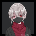 馨