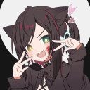水鳥 黒那