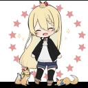 花咲 依