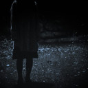 中学生時代のミレ