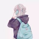 作者