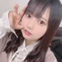 みゆざえもん()