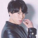 宮舘涼太