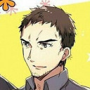 堂島遼太郎