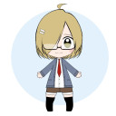 #クルミ