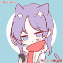 ライト