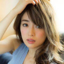 泉里香