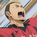 山本猛虎