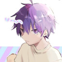 苺王子 ななもり｡