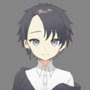 苺王子 (なまえ)