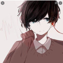 (なまえ:苗字) (なまえ)