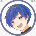 伊礼須 いふ(if)