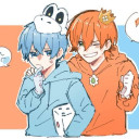 ジェル×ころん