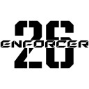 EF-026