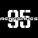 RG-95
