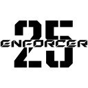 EF-025