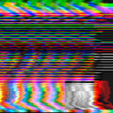 01000101101011101001