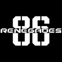 RG-86