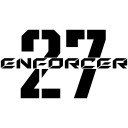 EF-027