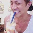 浦田 直也