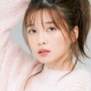 宇野 実彩子