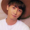 與 真司郎