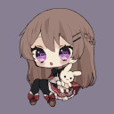 あるな