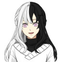 (なまえ)