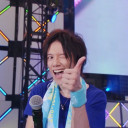 KENN