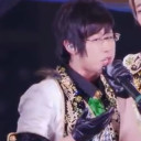 白井悠介