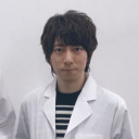 羽多野渉