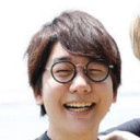 花江夏樹